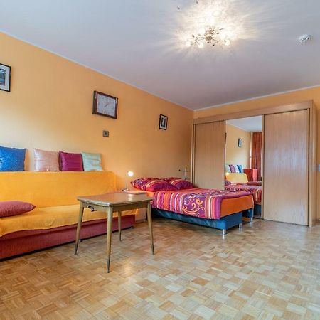 Id 4576 - Private Apartment Hannover Ngoại thất bức ảnh